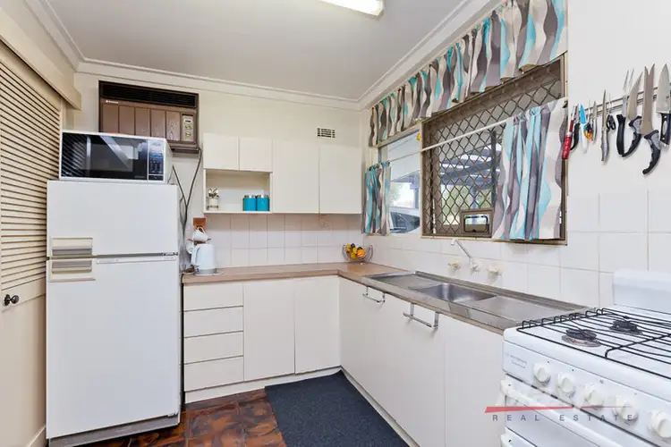 Sixth view of Homely house listing, 6 Tavistock Crescent, Lynwood WA 6147