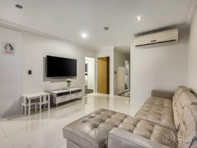 Sixth view of Homely unit listing, 5/21 Raffles Street, Mount Gravatt East QLD 4122