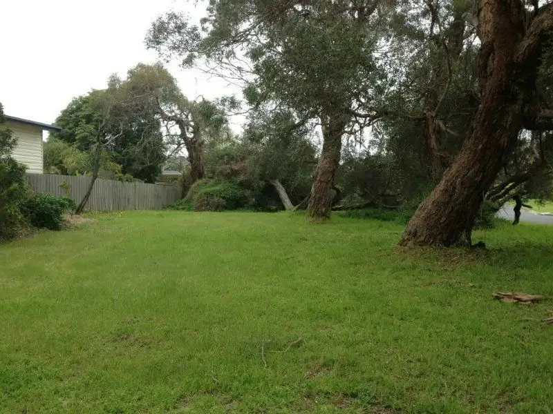 Main view of Homely land listing, 17 Cass St, Rosebud VIC 3939