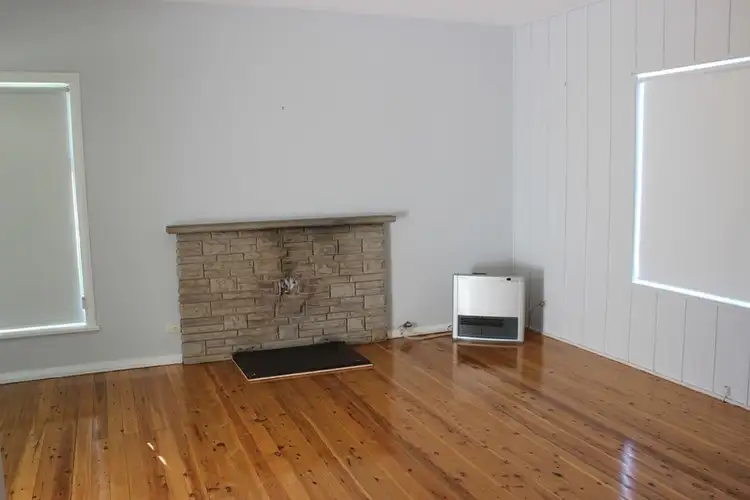 Third view of Homely house listing, 14 Gale Street, Forbes NSW 2871