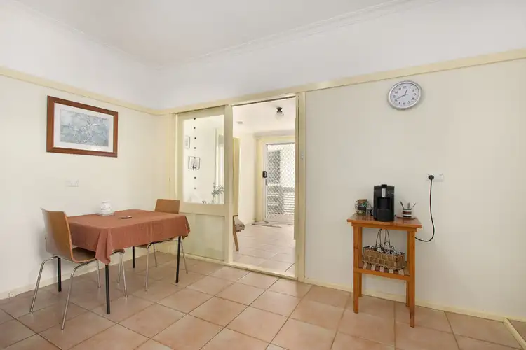 Fifth view of Homely house listing, 46 Main South Road, Drouin VIC 3818