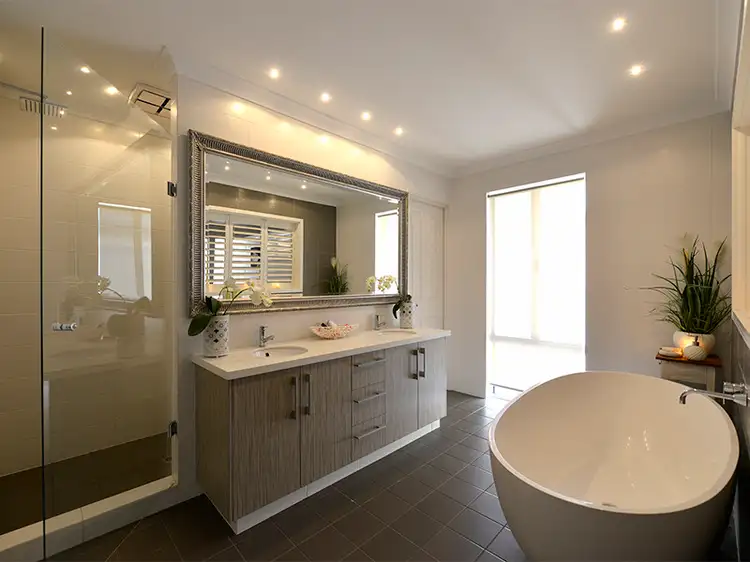 Fourth view of Homely house listing, 5 Sabro Lane, Caversham WA 6055