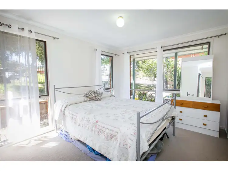 Fifth view of Homely house listing, 3 Boree Court, Thurgoona NSW 2640
