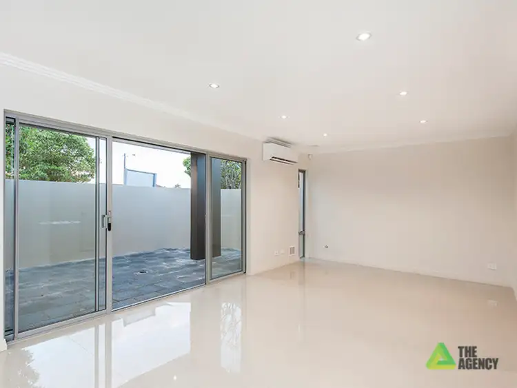 Seventh view of Homely house listing, 28A Princess Way, Westminster WA 6061