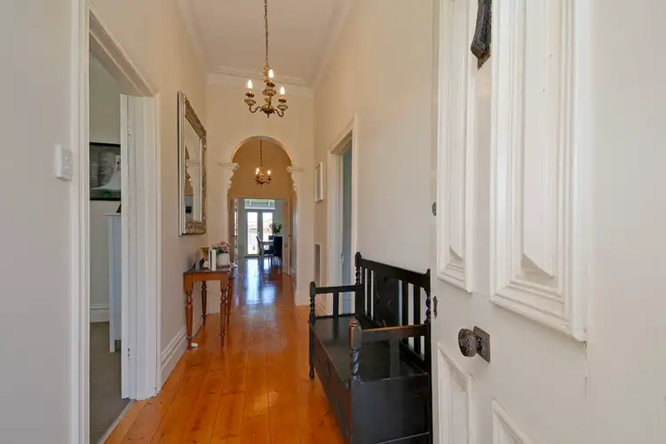Second view of Homely house listing, 18 Loch Park Road, Traralgon VIC 3844