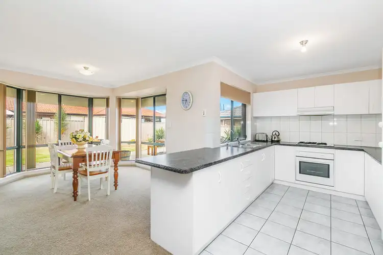 Fourth view of Homely house listing, 28 Lynton Terrace, Seaford SA 5169