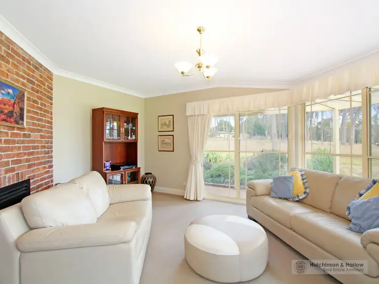 Fifth view of Homely rural property listing, 4 Round Road, Armidale NSW 2350