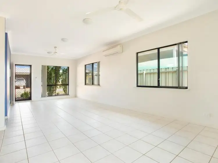 Third view of Homely villa listing, 4D Kallama Parade, Millars Well WA 6714