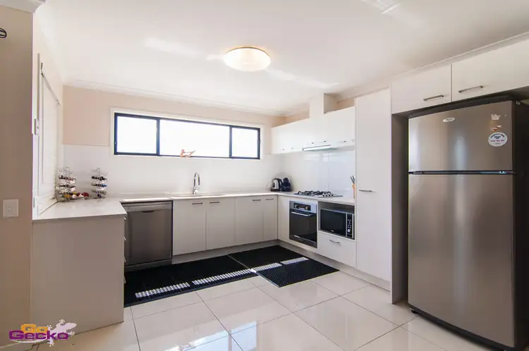 Fifth view of Homely townhouse listing, 14/669 Beams Rd, Carseldine QLD 4034