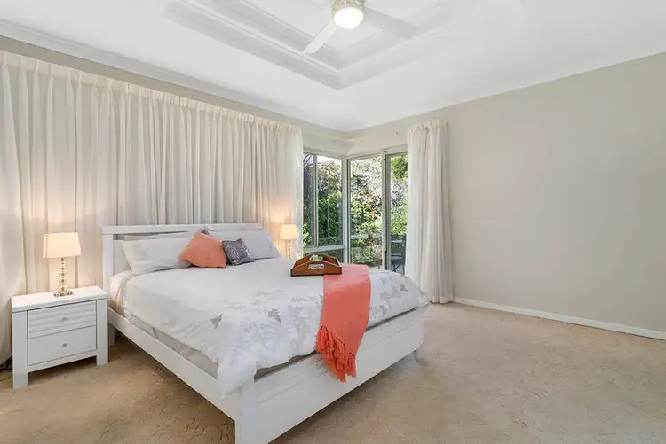 Seventh view of Homely house listing, 27 Harbour Town Heights, Connolly WA 6027
