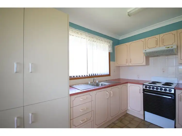 Second view of Homely house listing, 27 Kingsford Smith Crescent, Sanctuary Point NSW 2540