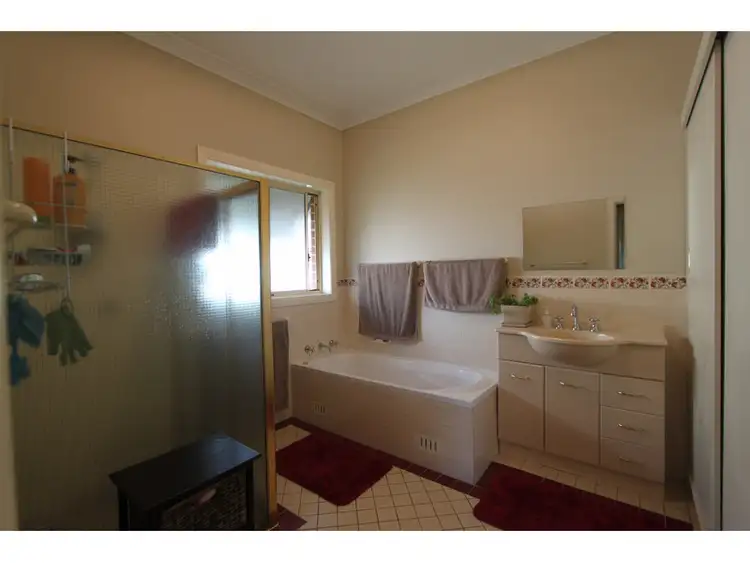 Seventh view of Homely house listing, 230 Stewart Street, Bathurst NSW 2795