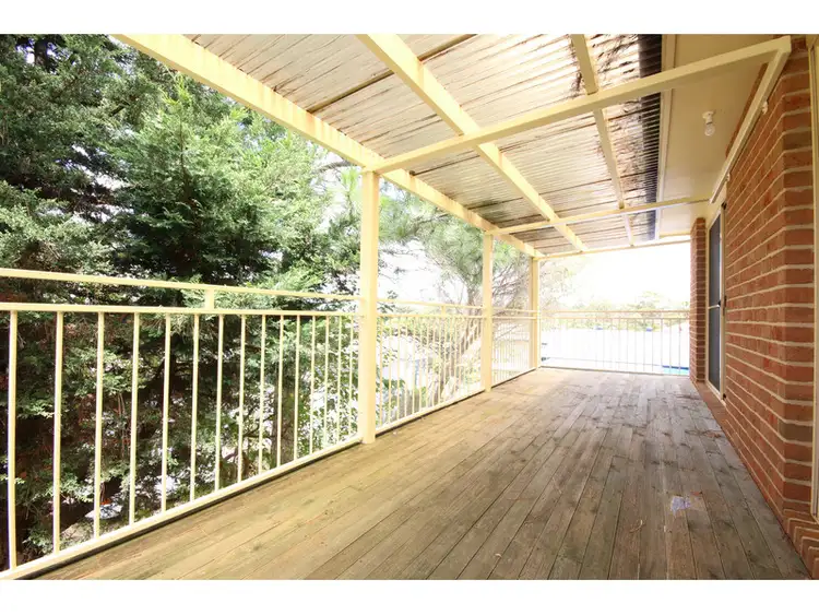 Fifth view of Homely house listing, 23 Idlewild Avenue, Sanctuary Point NSW 2540