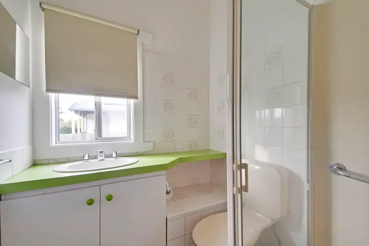 Seventh view of Homely house listing, 4 Gillies Crescent, Traralgon VIC 3844