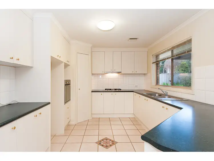 Third view of Homely house listing, 64 Greentree Way, West Albury NSW 2640