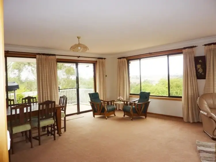 Sixth view of Homely house listing, 35 Thistle Street, Molong NSW 2866