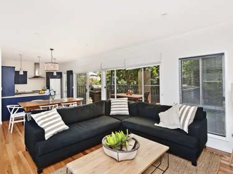 1 Anker Avenue, Mollymook NSW 2539