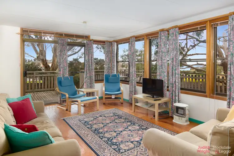 Third view of Homely house listing, 9a Osbourne Avenue, Cowes VIC 3922