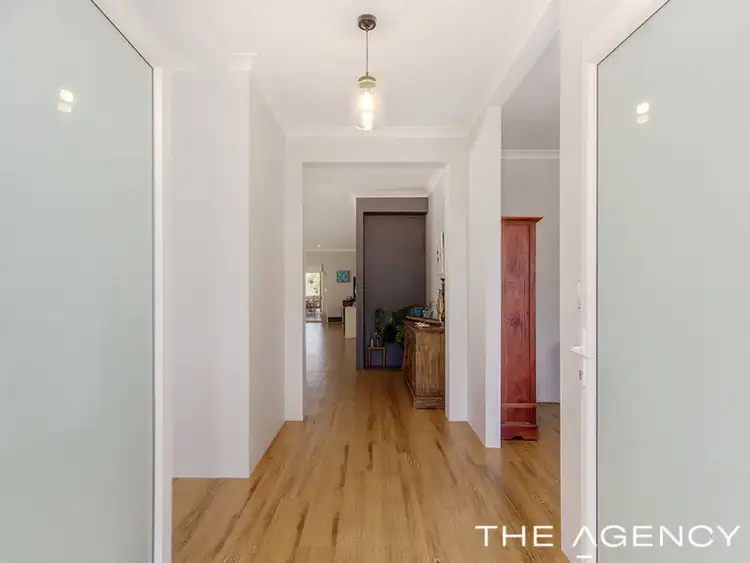 Fourth view of Homely house listing, 22 Strelley Road, Golden Bay WA 6174
