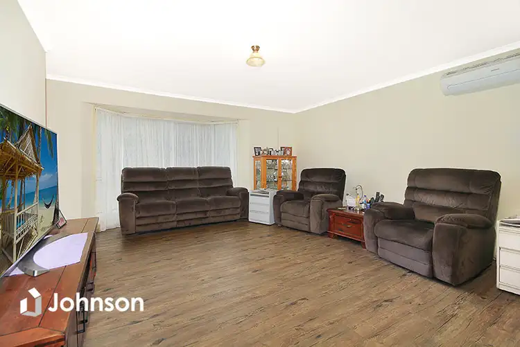 Fourth view of Homely house listing, 29 Karen Street, Camira QLD 4300