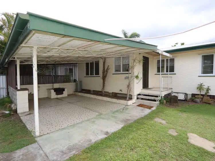 Third view of Homely house listing, 17 Grafton Street East Ipswich, East Ipswich QLD 4305