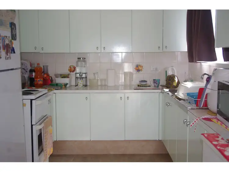 Third view of Homely house listing, 13 Murry Street, Gatton QLD 4343