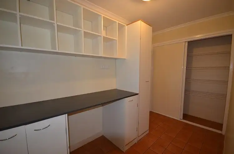 Sixth view of Homely house listing, 92 Walker Drive, Kooralbyn QLD 4285