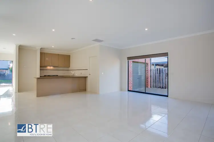 Third view of Homely house listing, 8 Inkerman Street, Bittern VIC 3918