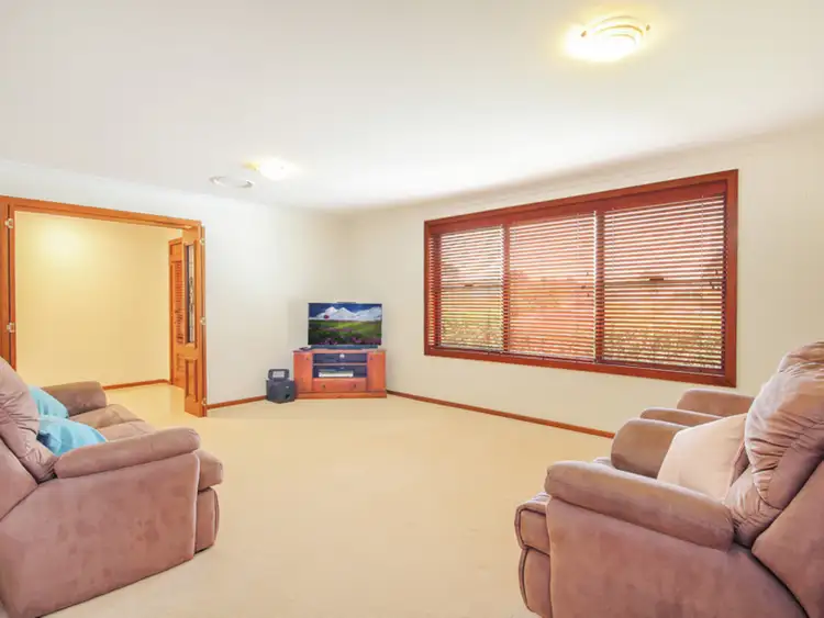 Fifth view of Homely house listing, 11 Third Street, Cardiff South NSW 2285