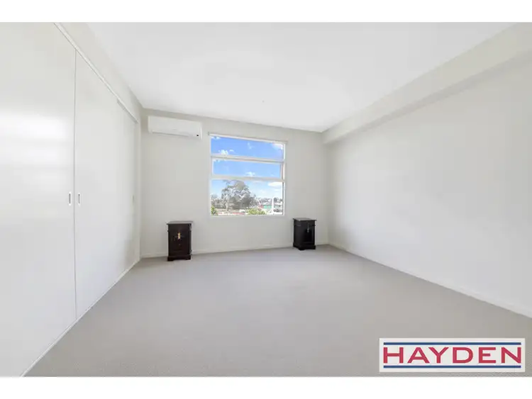 Third view of Homely townhouse listing, 105/107 Hazel Glen Drive, Doreen VIC 3754