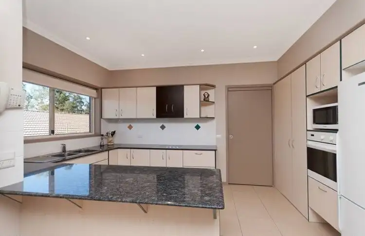 Second view of Homely villa listing, 60/119 Sugarwood Street, Moggill QLD 4070