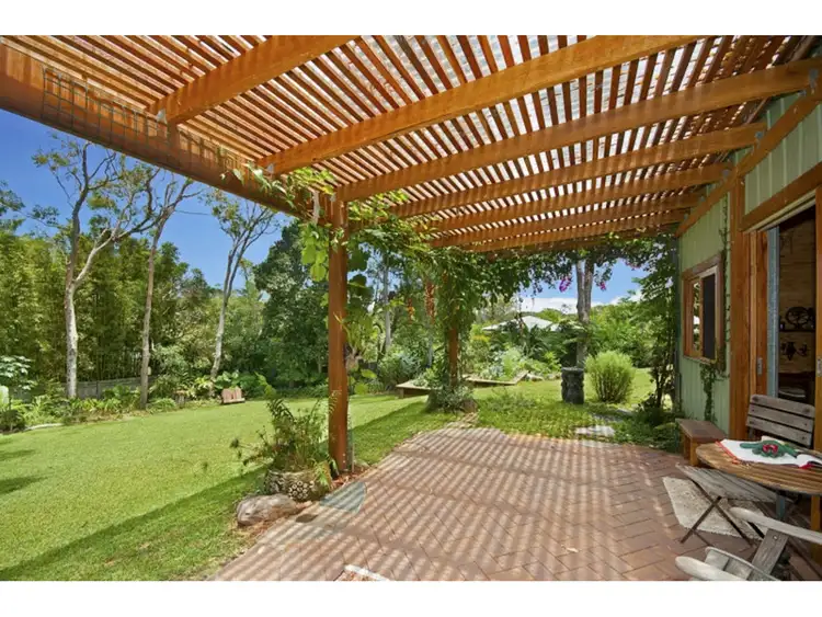 Fifth view of Homely house listing, 12A Seaview Street, Byron Bay NSW 2481