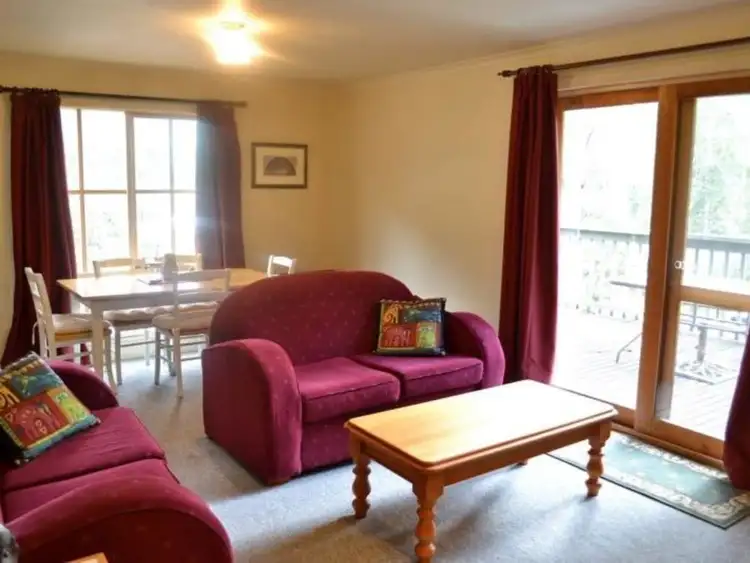 Fourth view of Homely house listing, 27 Warrambat Road, Sawmill Settlement VIC 3723