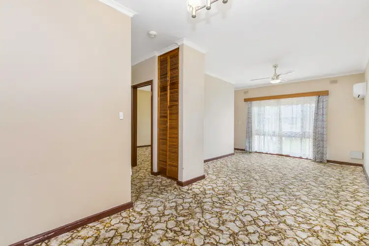 Fifth view of Homely unit listing, 3/81 Alice Street, Sefton Park SA 5083