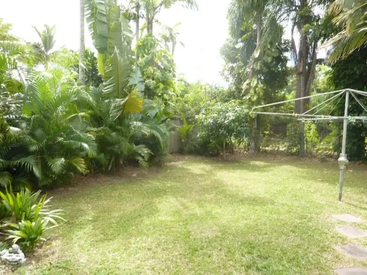 Third view of Homely house listing, 454 Severin Street, Parramatta Park QLD 4870