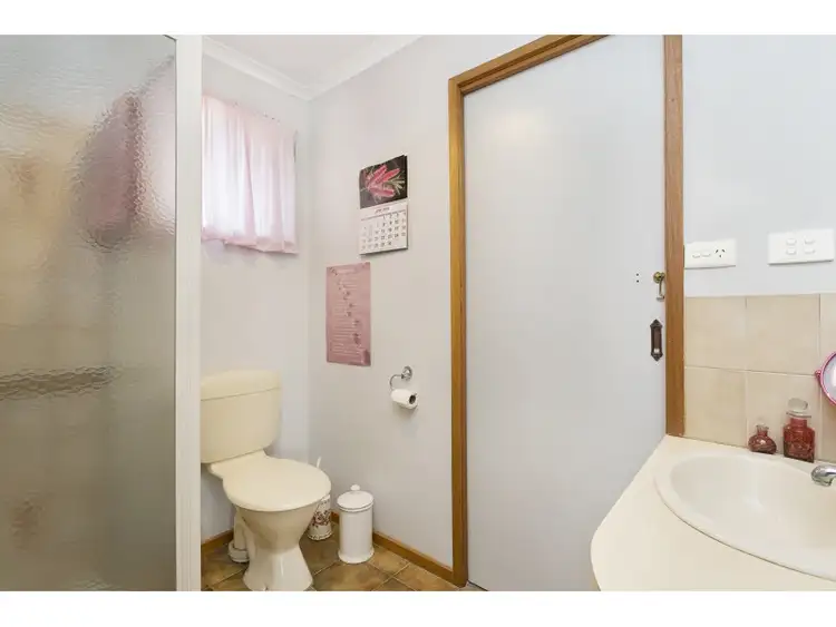 Fifth view of Homely house listing, 2/124 Upper California Gully Road, California Gully VIC 3556
