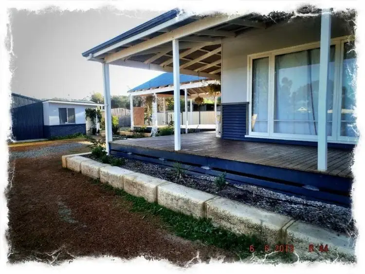 Main view of Homely house listing, Address available on request