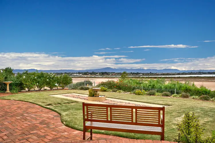 Second view of Homely house listing, 26 Harcus Place, Port Augusta West SA 5700