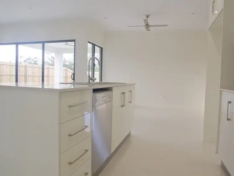 Sixth view of Homely house listing, 6 Devine Crescent, Gordonvale QLD 4865