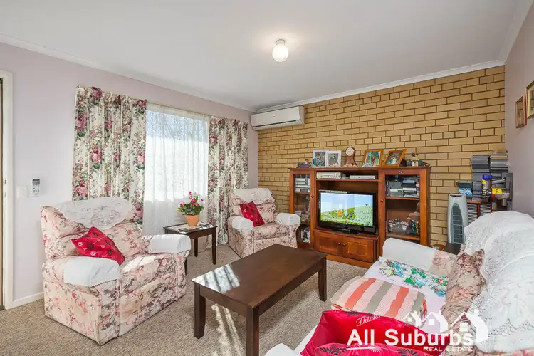 Third view of Homely unit listing, 9/38 Ewing Road, Logan Central QLD 4114