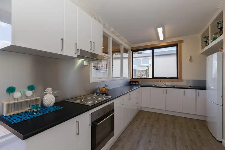 Third view of Homely house listing, 48 Wyatt Crescent, South Burnie TAS 7320