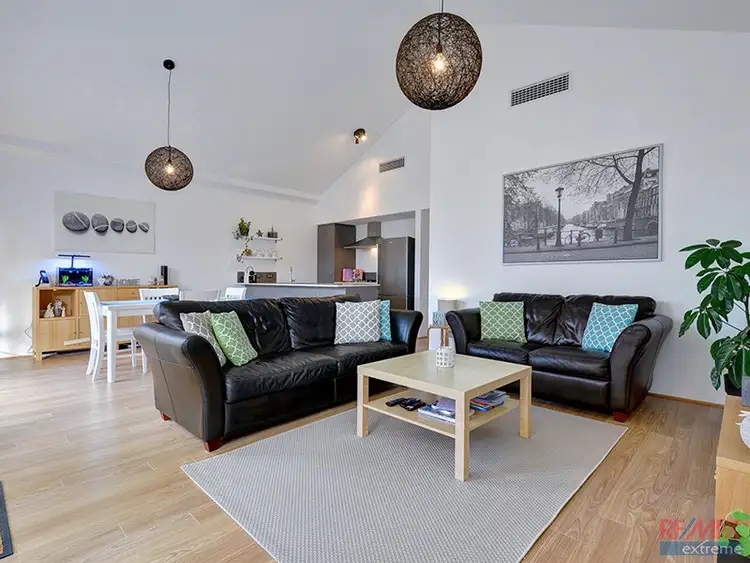 Sixth view of Homely house listing, 41 Pollock Way, Clarkson WA 6030