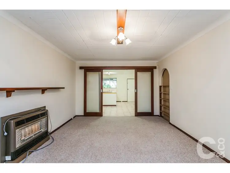 Third view of Homely house listing, 11 Pedder Way, Parmelia WA 6167