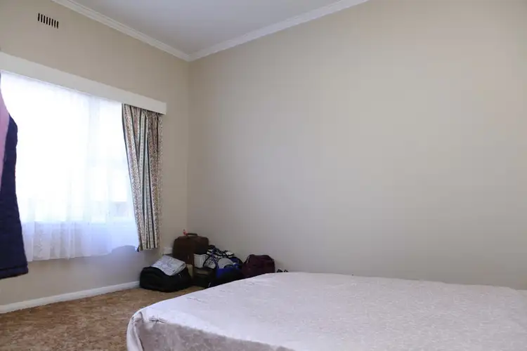 Seventh view of Homely house listing, 14 John Street, Ulverstone TAS 7315