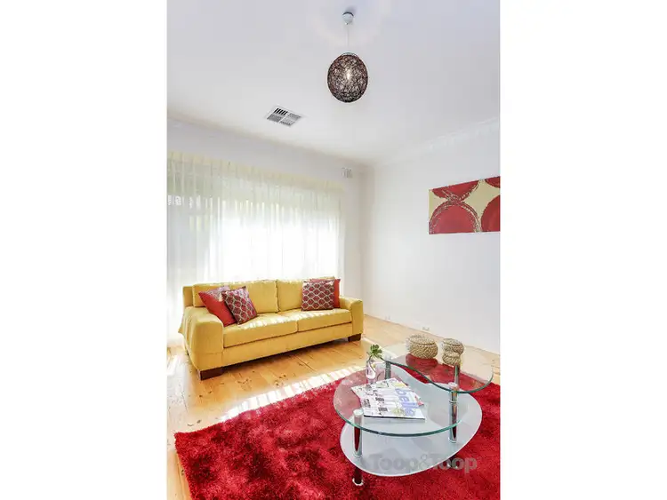 Third view of Homely unit listing, 5/23 Towers Terrace, South Plympton SA 5038