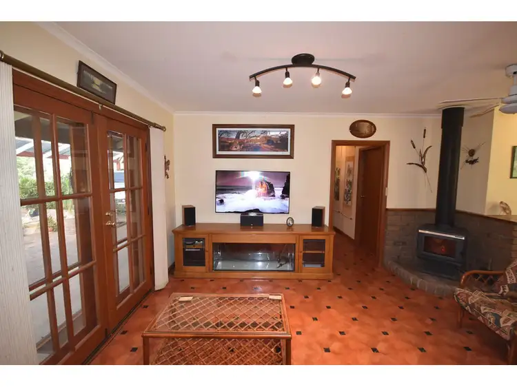 Fifth view of Homely house listing, Address available on request