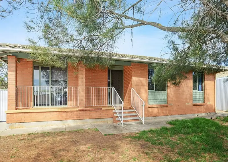 Main view of Homely house listing, 20 Oslo Crescent, Hackham West SA 5163