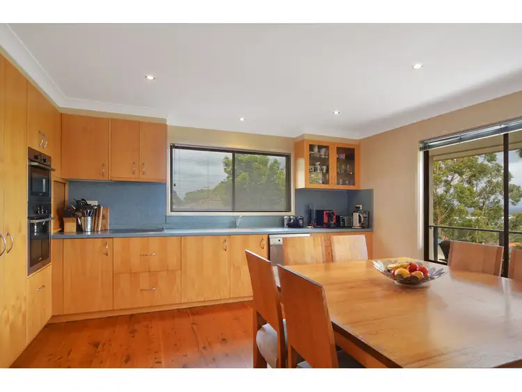 Fifth view of Homely house listing, 19 Minerva Avenue, Vincentia NSW 2540