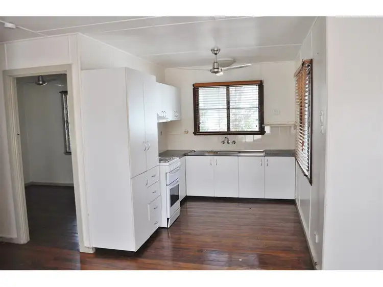 Second view of Homely house listing, 11 Robins Street, Mareeba QLD 4880