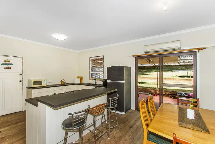 Fourth view of Homely house listing, 707 Pacific Highway, Narara NSW 2250